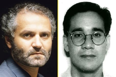 download gianni versace ita|andrew cunanan cause of death.